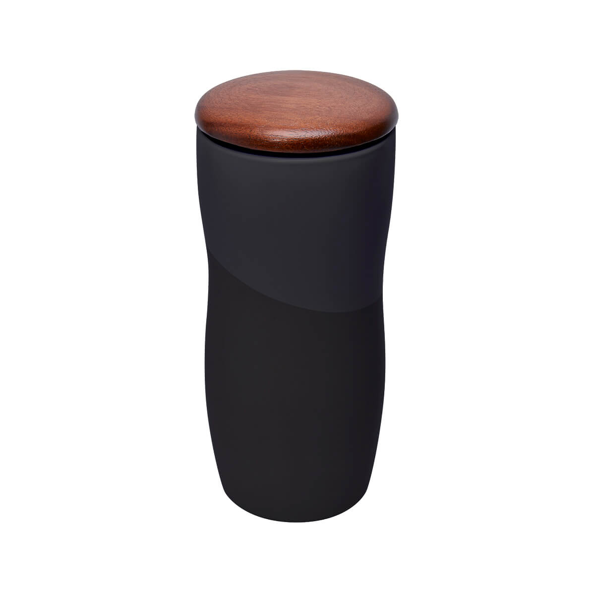 CC1811-Negro